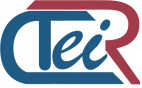 TEICR